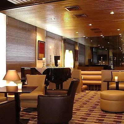 Hotel Median Paris Congres