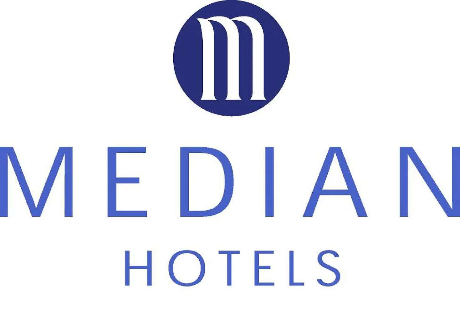 Median Paris Congres Hotel 3*,  France